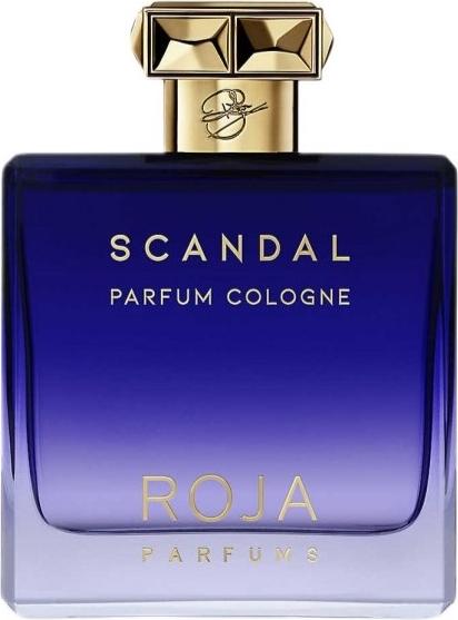 Roja Parfums Scandal Parfum Cologne parfémovaná voda pro muže 100 ml