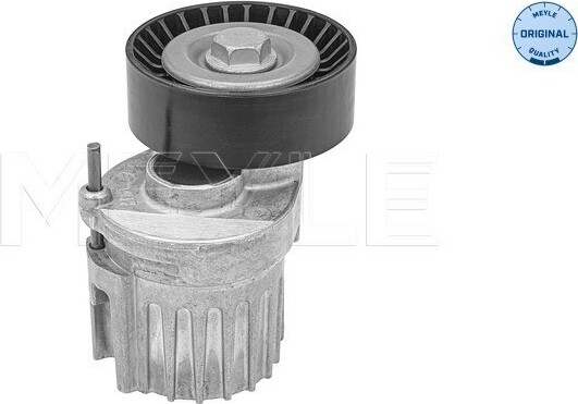 MEYLE 100 903 1101 Riemenspanner Keilrippenriemen für VW GOLF VI (5K1)