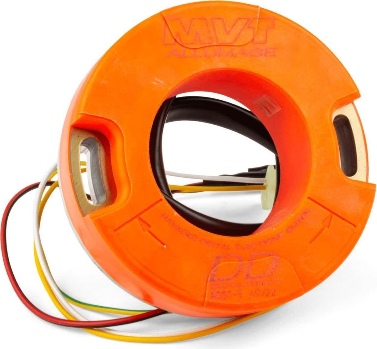 Mvt Digitalzündung Stator für digitale Direktzündung DD06 MVT-ST06-DD