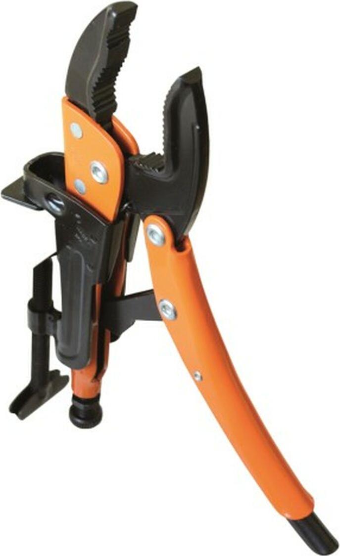 Zange Grip-on SN131