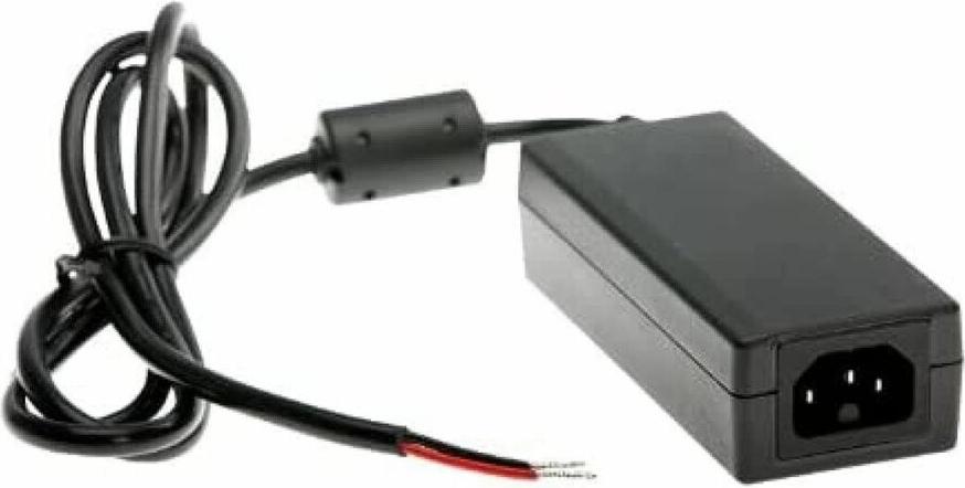 Axis 5030-062 Netzteil & Spannungsumwandler Drinnen Schwarz