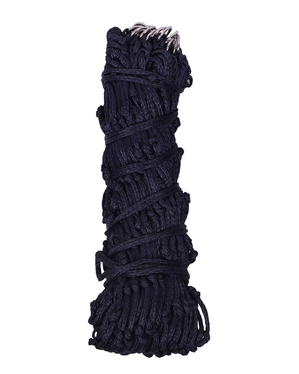 QHP Heunetz giant Navy