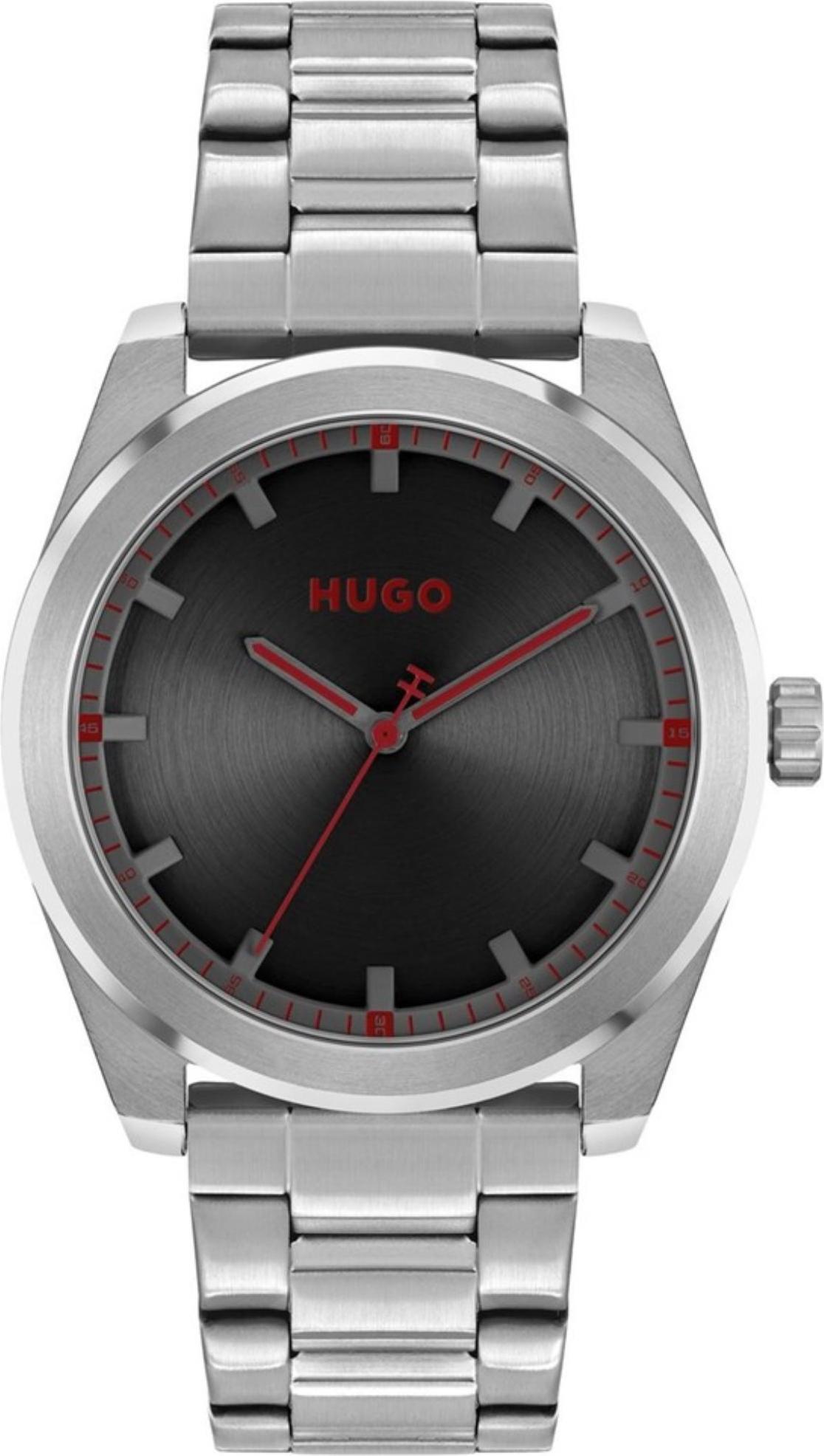 Hugo Boss Hodinky 1570175