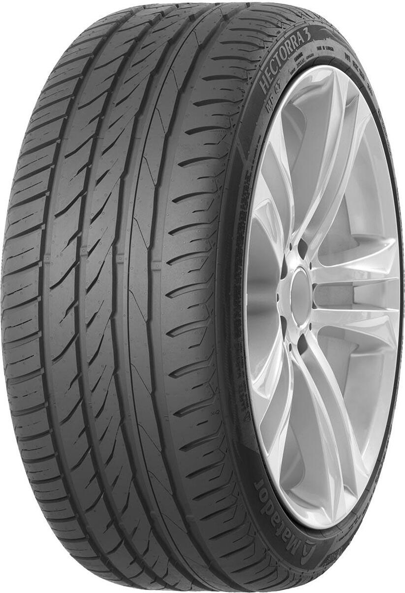 Matador Mp 47 Hectorra 3 165/65R14 79T
