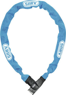 Kettenschloss Abus CH Lock 5405