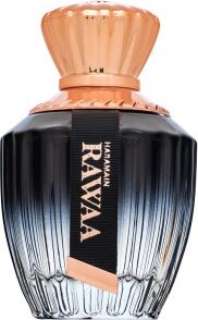 Al Haramain Rawaa parfémovaná voda unisex 100 ml