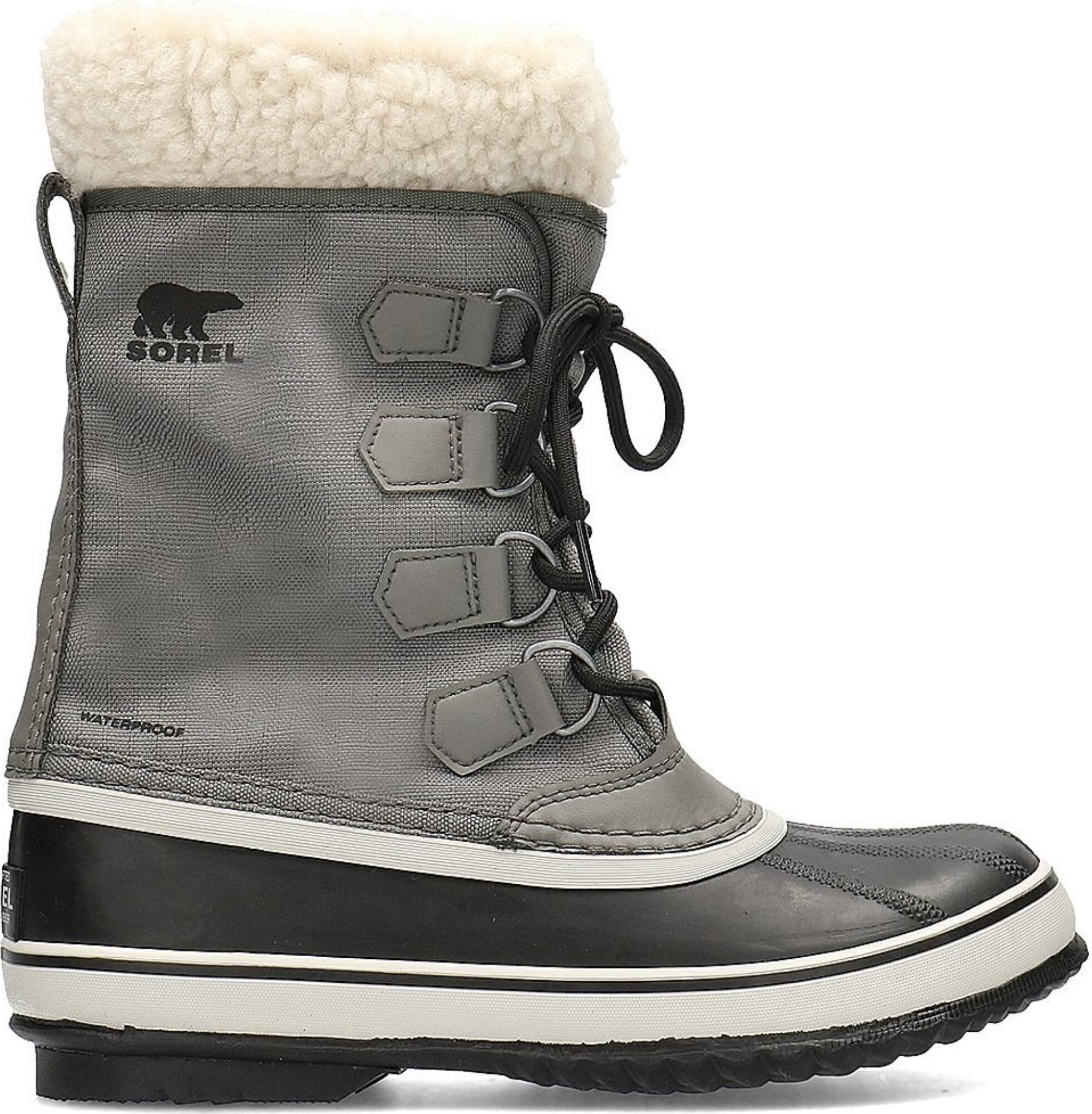 Sorel Obuv Winter Carnival, NL3483052