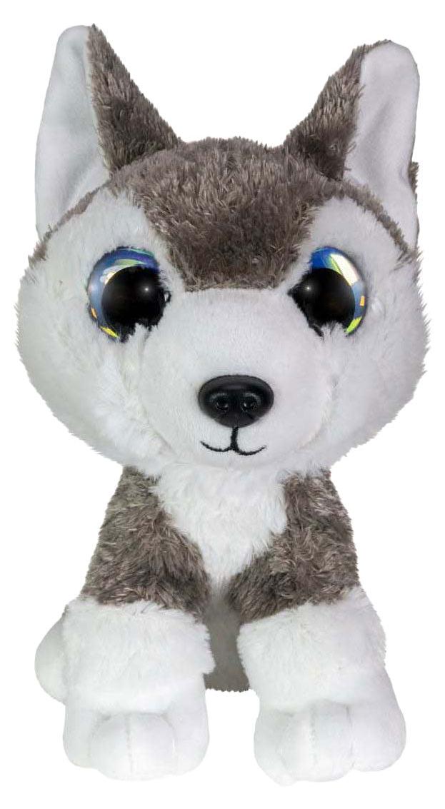 Lumo Stars Wolf Wolfgang classic, Wolf 59531