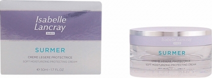 Big Buy Cooking Gesichtscreme Isabelle Lancray Surmer Anti-Schönheitsfehler (50 ml) 1.16910