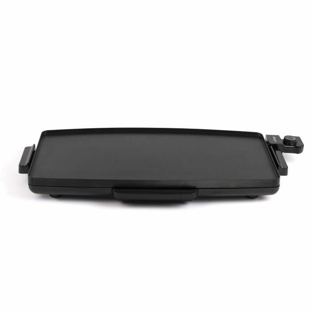 Gril Livoo DOC215 Black