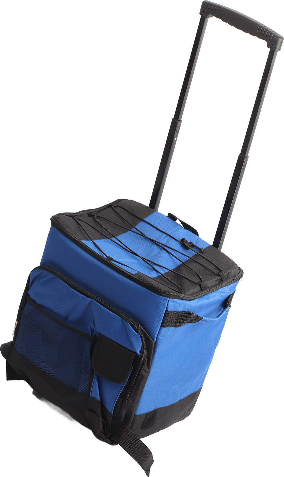Cocosity Rollende Kühlbox,Rollende Kühltasche,Weiche rollende Kühlbox,Weiche Kühltasche,Rollende Kühltasche,Kühltasche