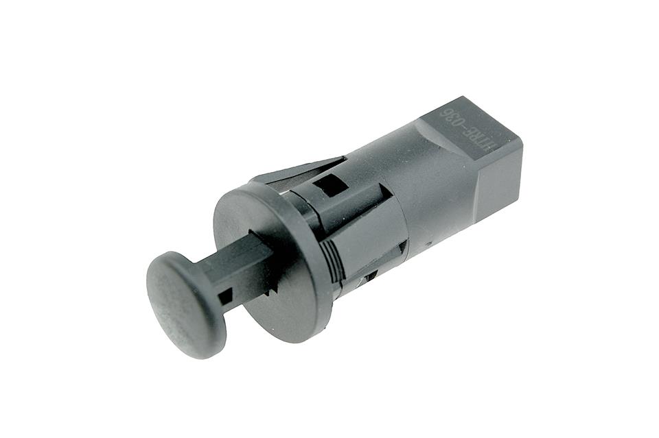 NTY Sensor Heckklappenstellung EZC-RE-036 für RENAULT MEGANE I (BA0/1) NTY_EZC-RE-036