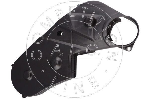 AIC Zahnriemenabdeckung Zahnriemenabdeckung 58022 Vorne für VW GOLF III (1H1)