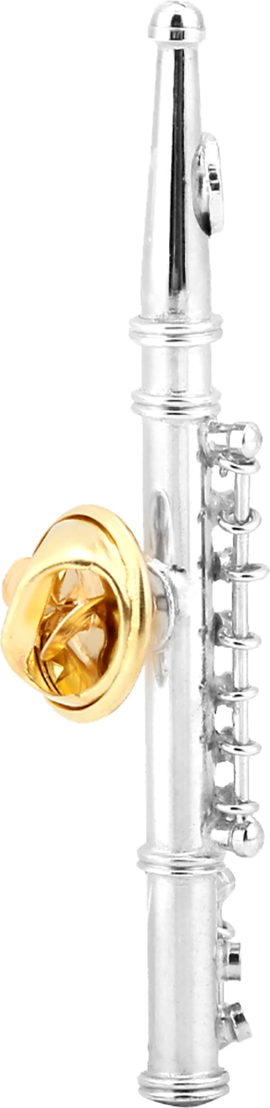 Cocosity Brosche,Pin,Geschenk-Brosche,Broschen-Kollektion,Musikinstrument-Brosche,Geschenk-Pin,Pin-Kollektion