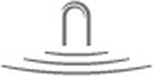 Villeroy & Boch ViChange Siphonkartusche 870610 - 87061000