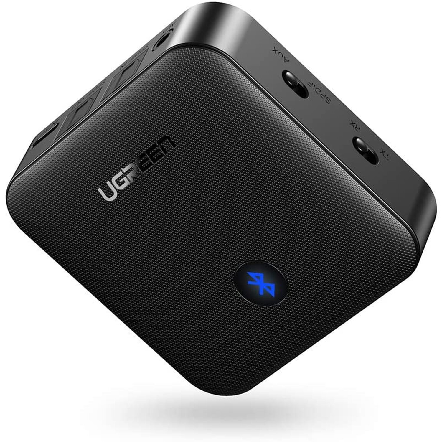 Ugreen 2in1 Bluetooth 5.0 Sender/Empfänger