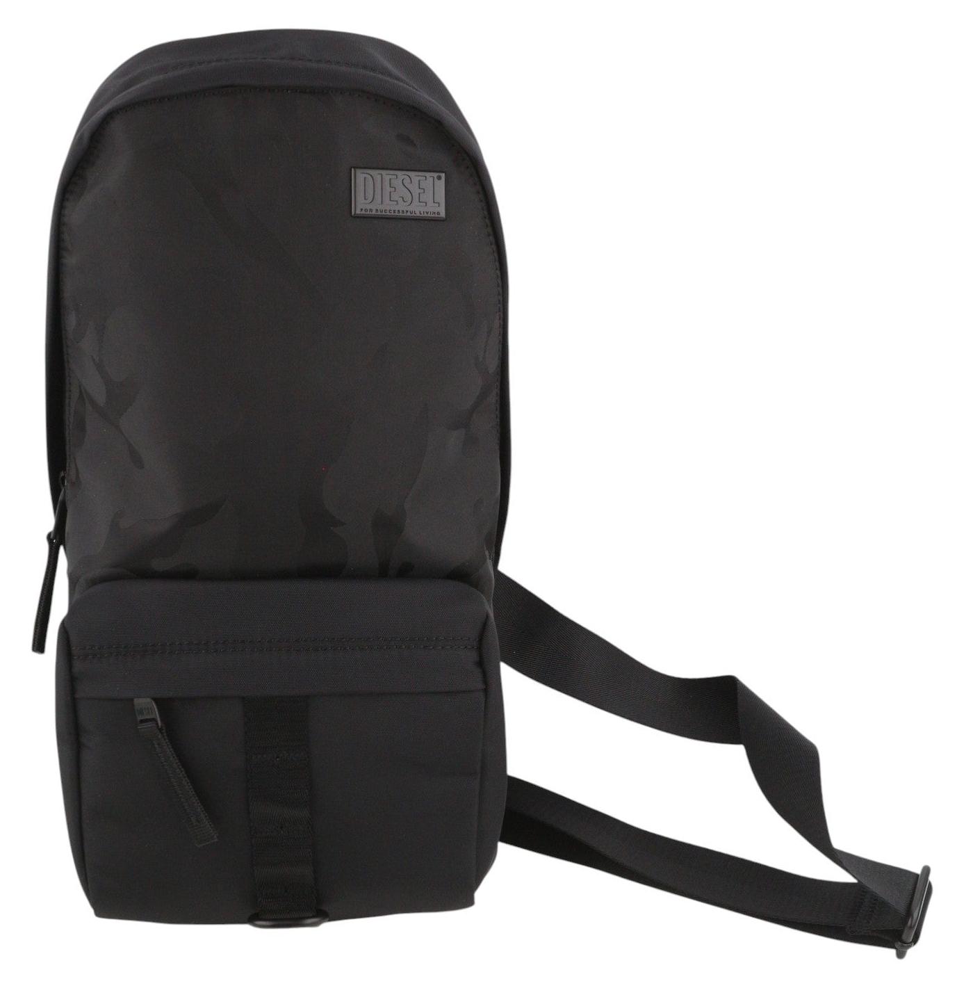 Diesel Tasche Dsrt Dsrt Slingbag - OS