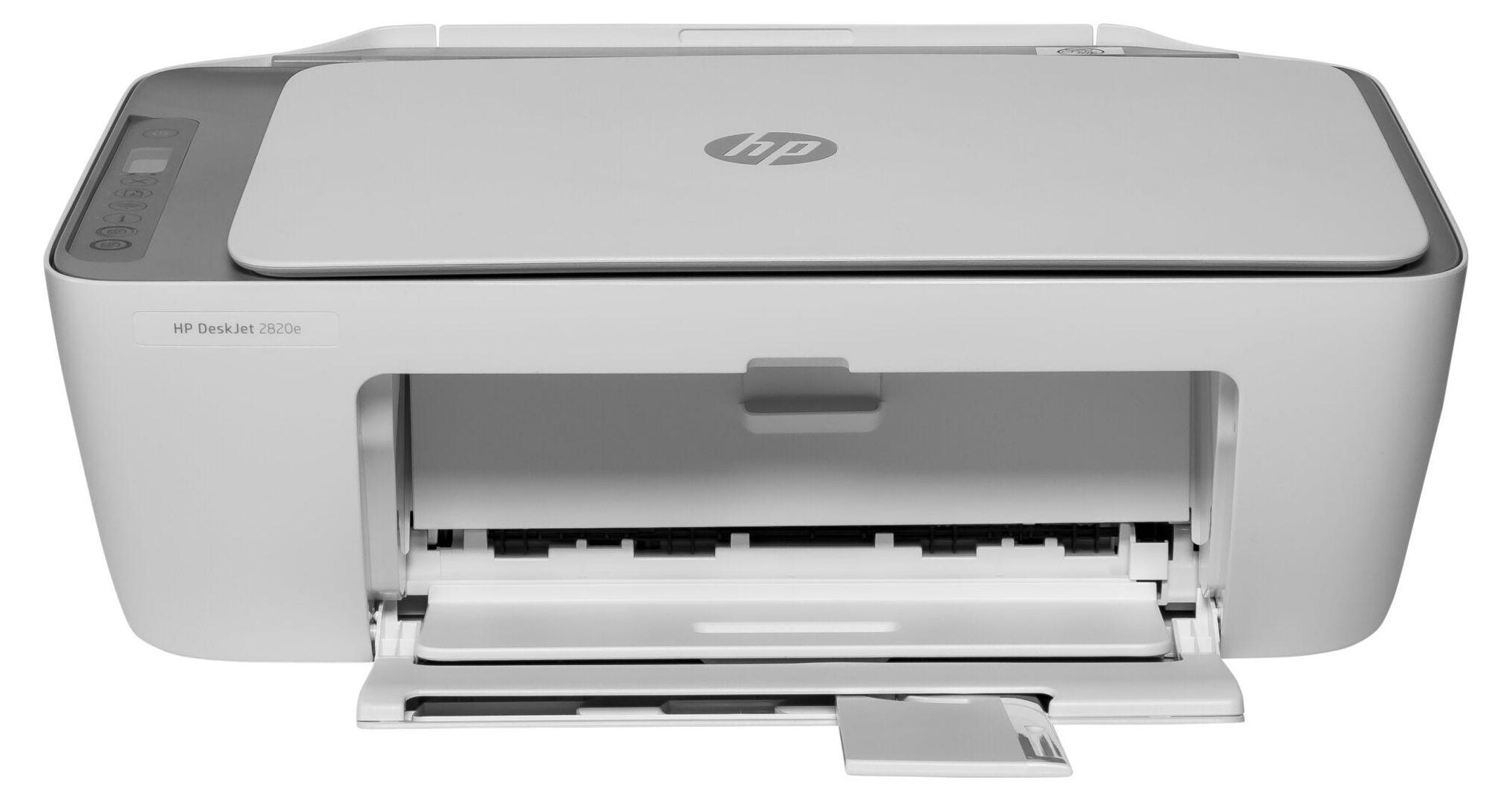 Stampante Laser HP Stampante Multifunzione HP DeskJet 2821e, Colore, Stampante Per Casa, Stampa, Copia, Scansione, Scansione Verso PDF Stampante Portatile Stampante Laser HP Stampante Multifunzione HP DeskJet 2821e, Colore, Stampante Per Casa, Stampa, Copia, Scansione, Scansione Verso PDF Stampante Portatile