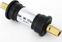 Gerüst Tecora Kogellager Einfügen 35 123