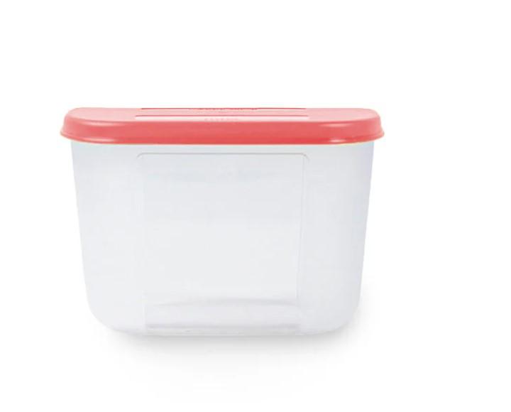 Tupperware Mini-Gefrierdosen, 300 ml, 5er-Set