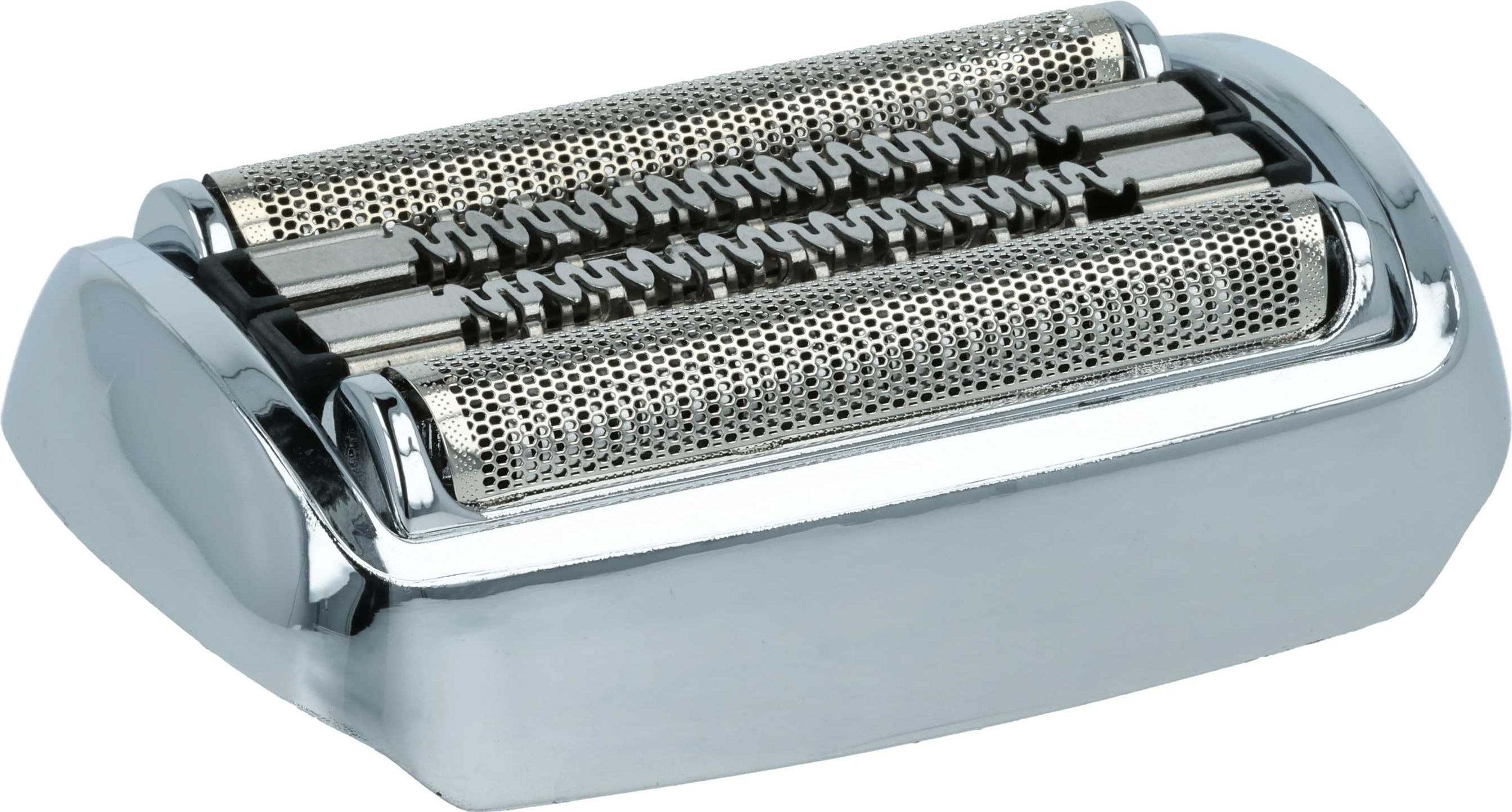 vhbw Scherkopf Ersatz für Braun 92S für Elektrorasierer, ###ERRORS###Invalid REF tag: aspect 'Farbe-Titel'###ENDERRORS### 182878477-1