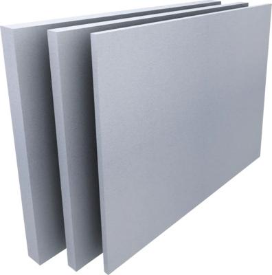 Baumit Kalziumsilikatplatte 1000 mm x 610 mm x 30 mm