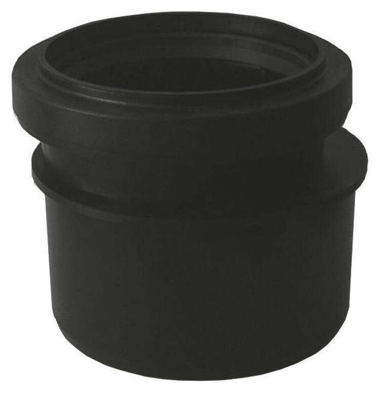 HAK Verbindungsreduktion 110/90mm 159.345.0