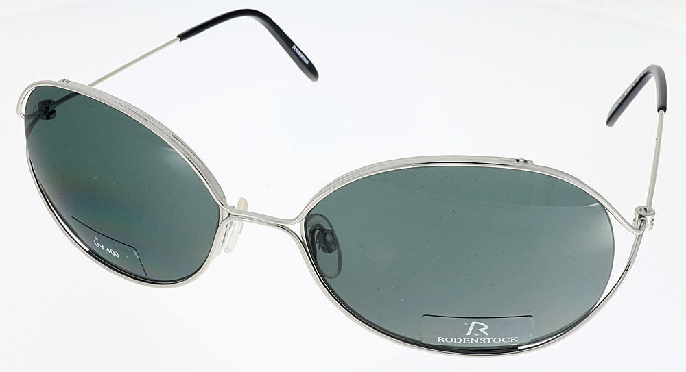Sonnenbrille Auswahl von Rodenstock Markenbrillen für Damen Herren Uni UV400 R1390C