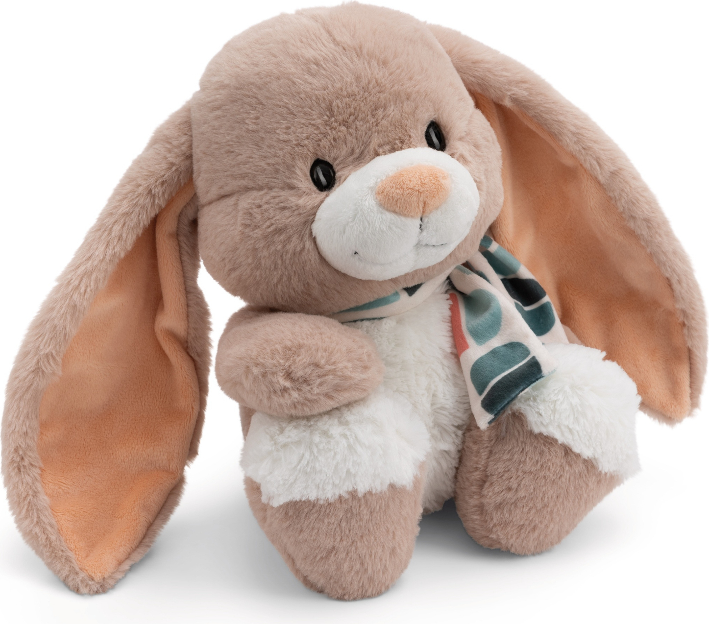 nici KUSCHELTIER HASE FJE SCHLENKER 50CM SCHLENKER 50CM 61294