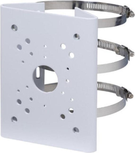 Installationssatz Dahua 1.0.99.41.10152-9002