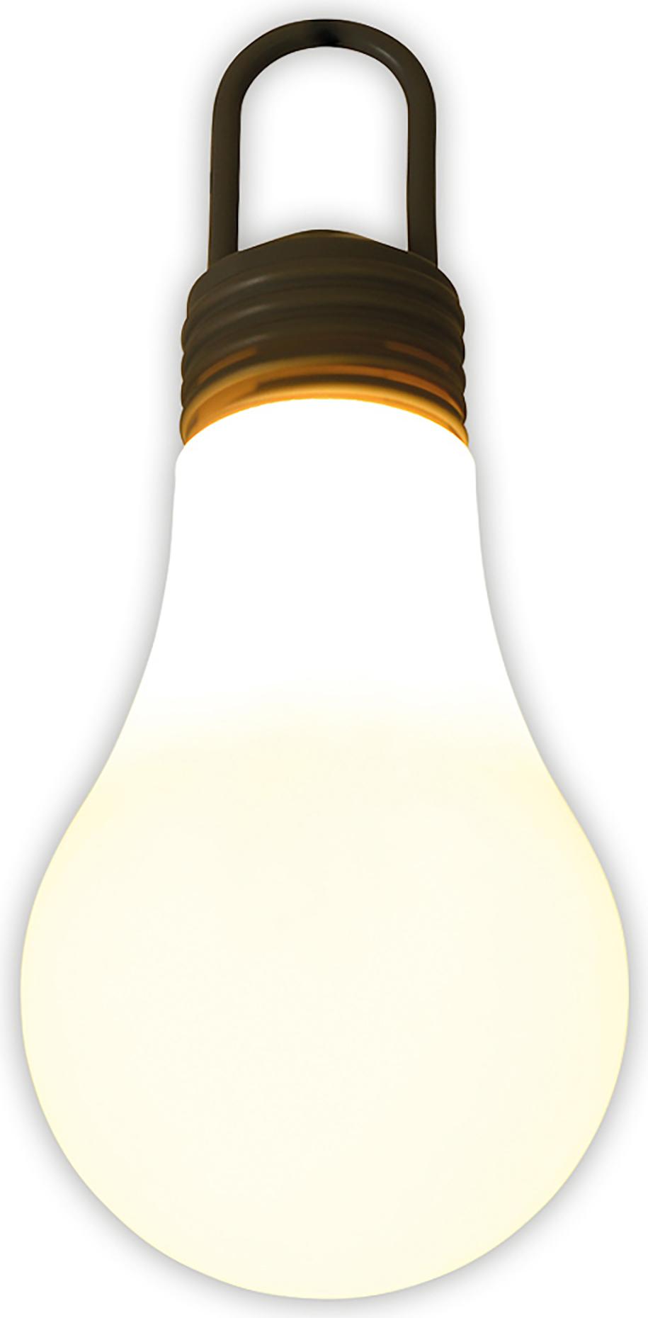 Näve Leuchten Deko Außenleuchte "LM" Deko Außenleuchte "LM" Deko Außenleuchte "LM"