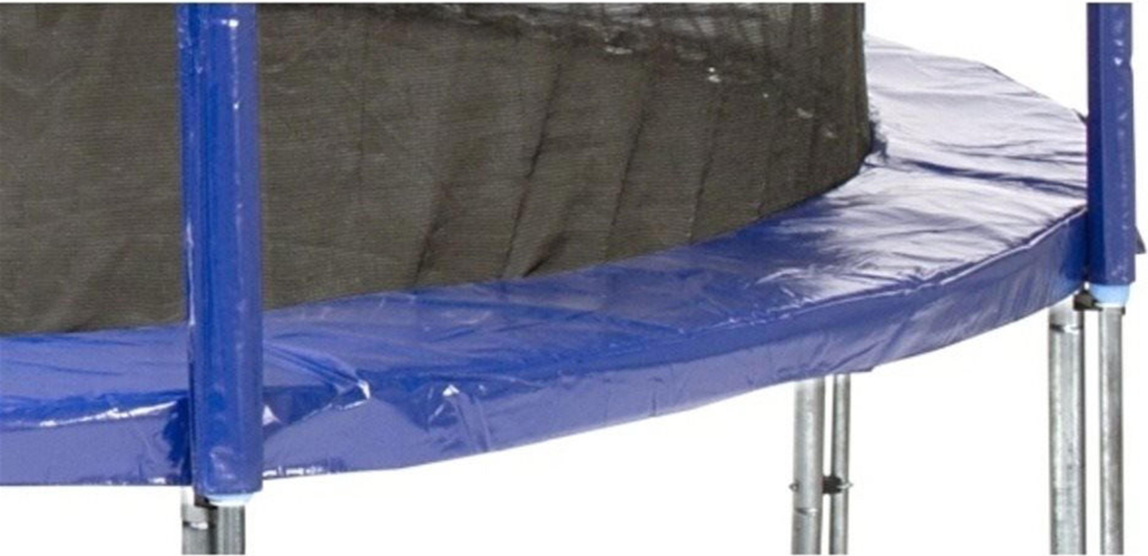 MARIMEX Frühling Abdeckung - Trampolin Marimex 244 cm