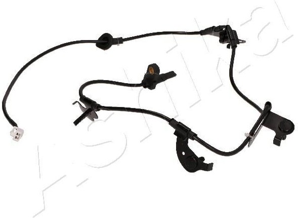 ASHIKA 151-02-279 Bremsdrucksensoren