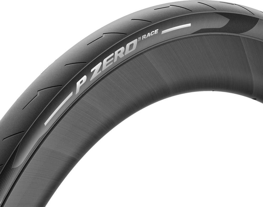 Pirelli P ZERO Race 30-622 -rengas 4076400