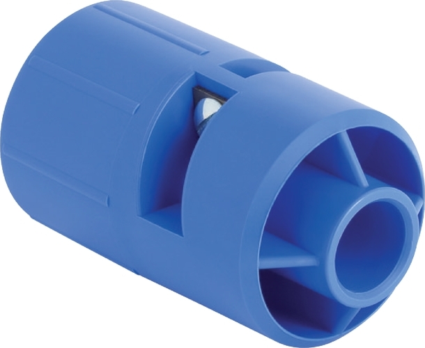 Geberit 90373 Mapress Abmantelgerät d18