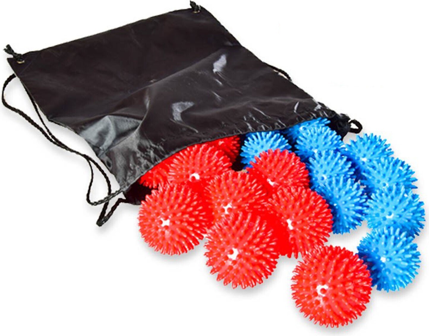 Kawanyo Ballon De Gymnastique Sur Socle Anti-Roulis – 51 Cm, Stable Et Dynamique Pour Fitness, Pilates Et Rééducation