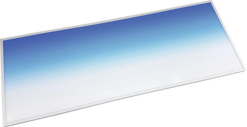 Waltron GmbH daytime® backlight EH-VI-150