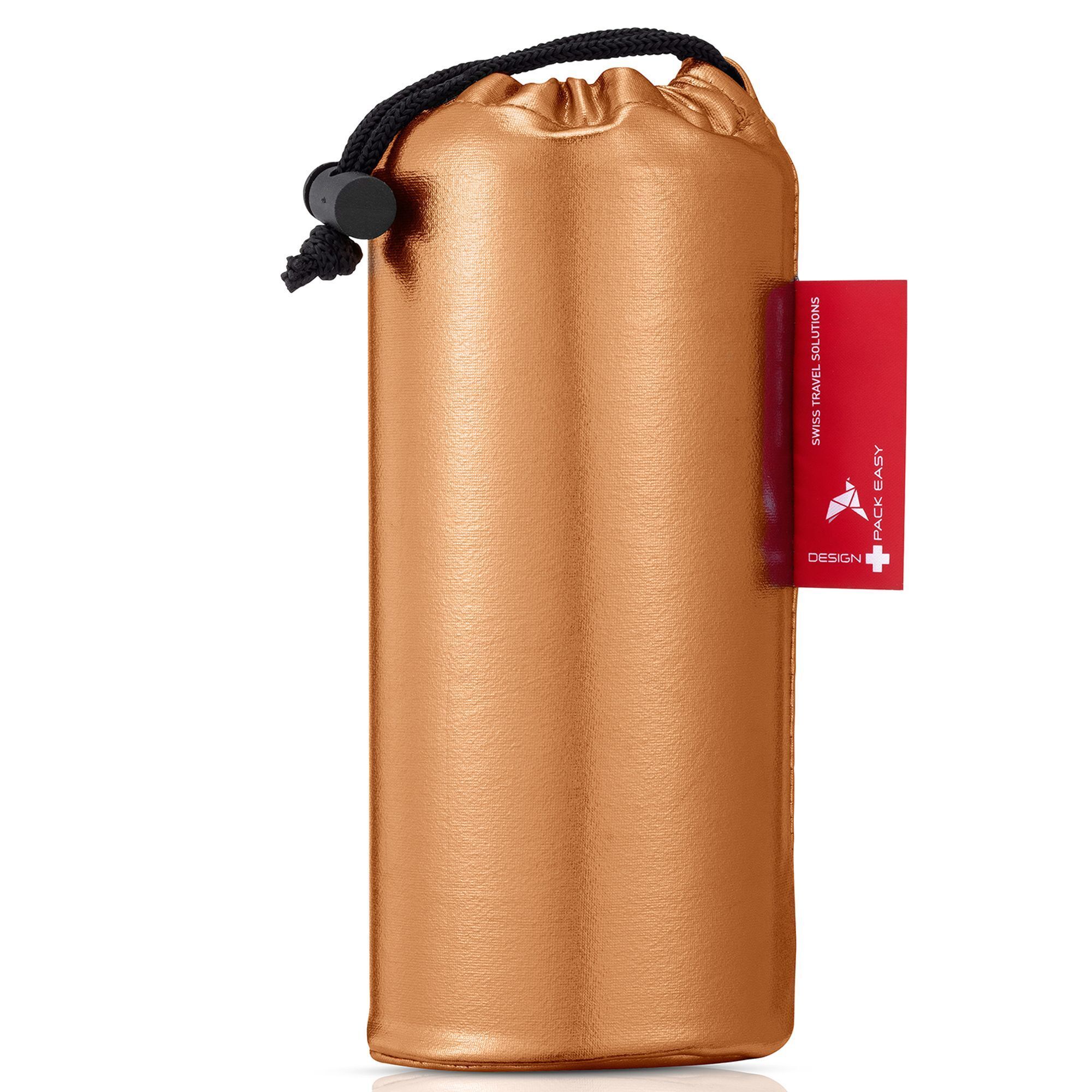 Pack Easy Kofferschutzhülle 60 cm 0728BR