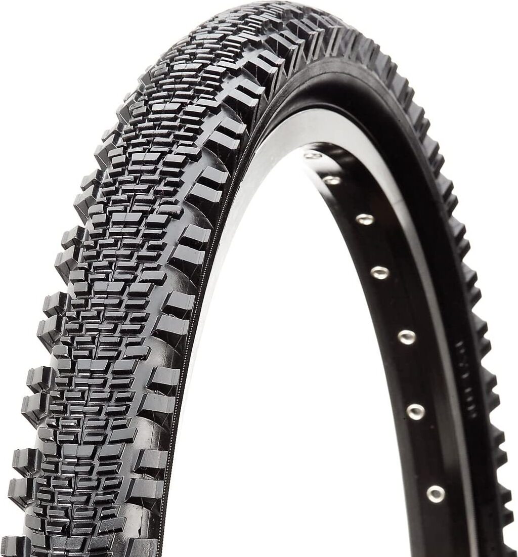 Reifen Cst C1346 26x1,95 (52-559) Drahtreifen 1151