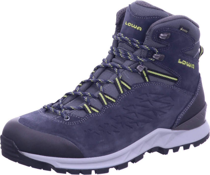 Wanderschuh Lowa 210702 6325 Lowa®Explorer GTX, 210702 6325 Lowa®Explorer GTX, 210702 6325 Lowa®Explorer GTX, 210702 6325 Lowa®Explorer GTX, 210702 6325 Lowa®Explorer GTX, 210702 6325 Lowa®Explorer GTX, 210702 6325 Lowa®Explorer GTX, 210702 6325 Lowa®Explorer GTX, 210702 6325 Lowa®Explorer GTX, 210702 6325 Lowa®Explorer GTX, 210702 6325 Lowa®Explorer GTX, 210702 6325 Lowa®Explorer GTX