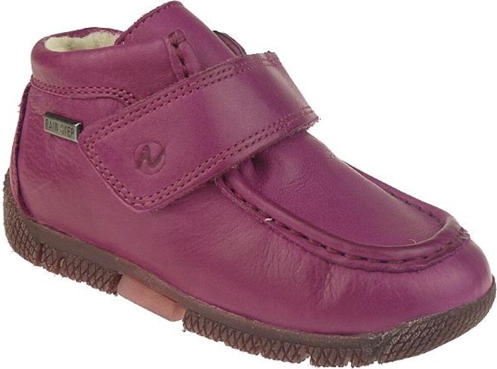 NATURINO MUR mirtillo wasserdicht Rainstep EUR 29