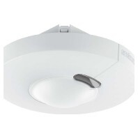 Steinel Bewegungsmelder HF 3360-R COM1 UP WS