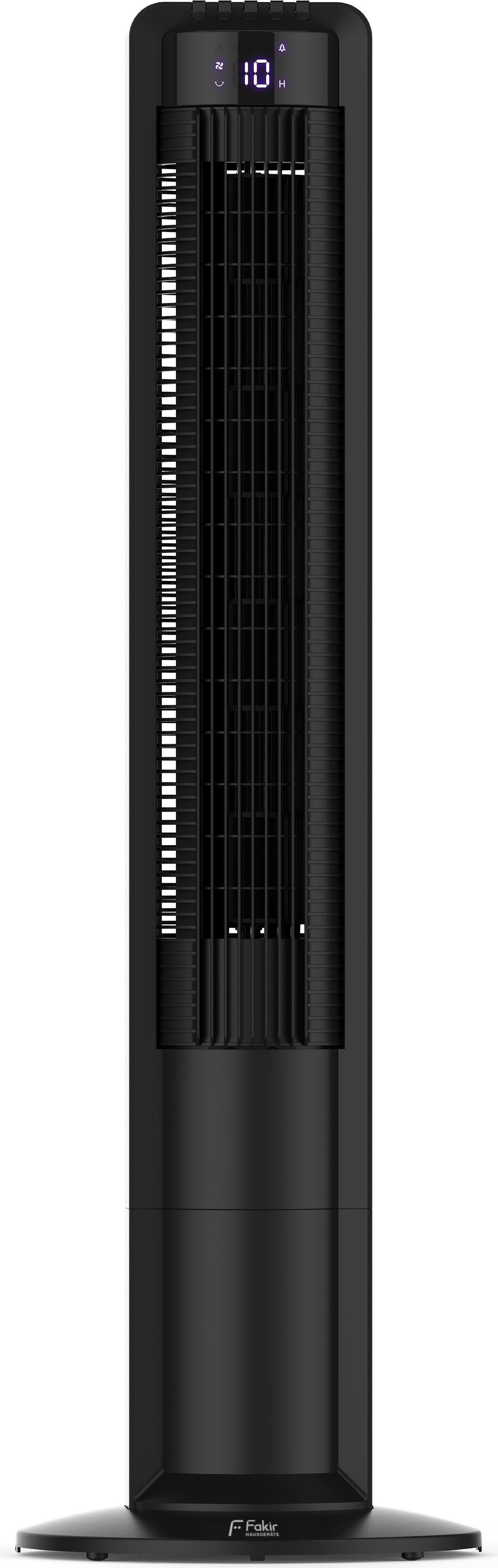 Fakir TV 18 PLUS Turmventilator 6969009