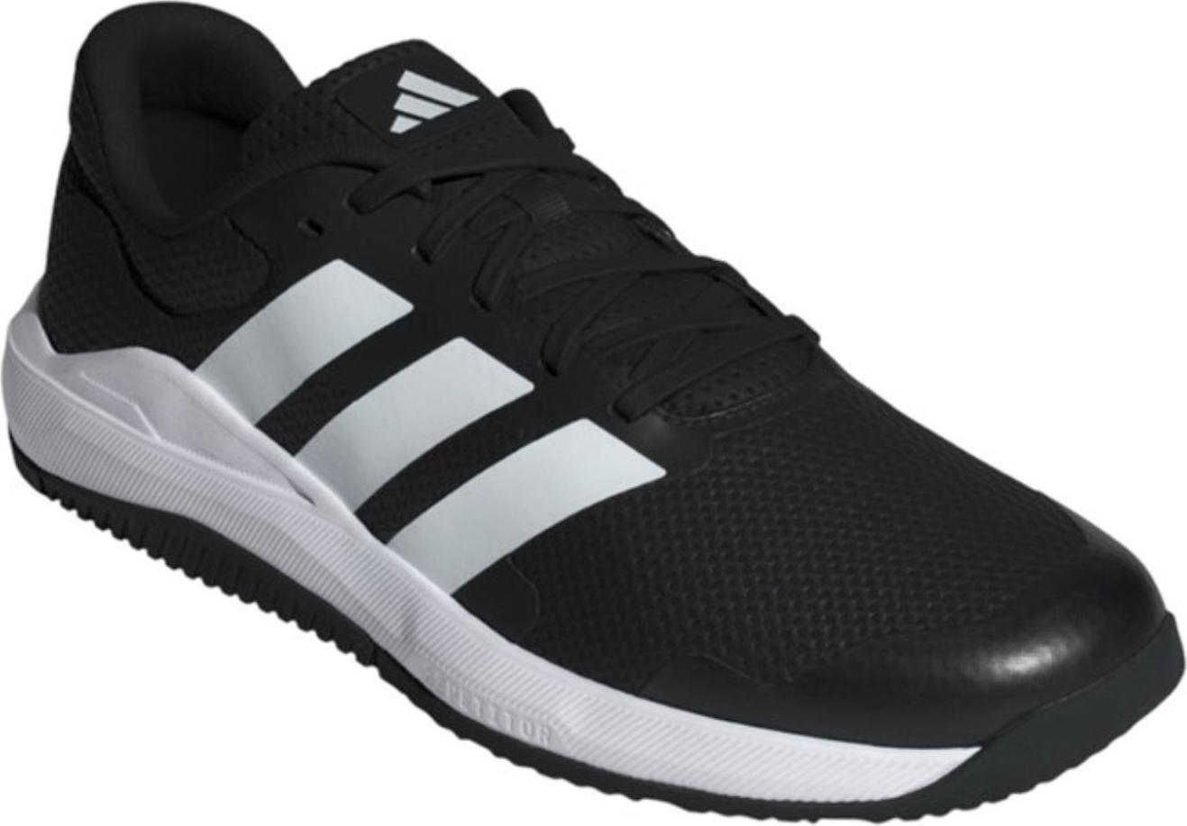 Schuhe Adidas Dropset Base JS3045