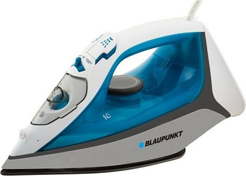 Blaupunkt Iron HSI511 2600W