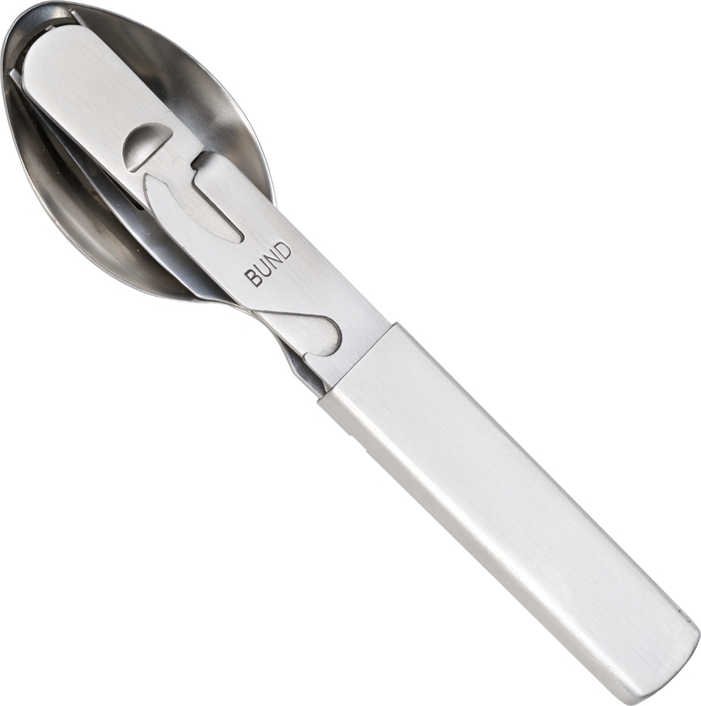 Haller Stahlwaren BW Besteck 80286
