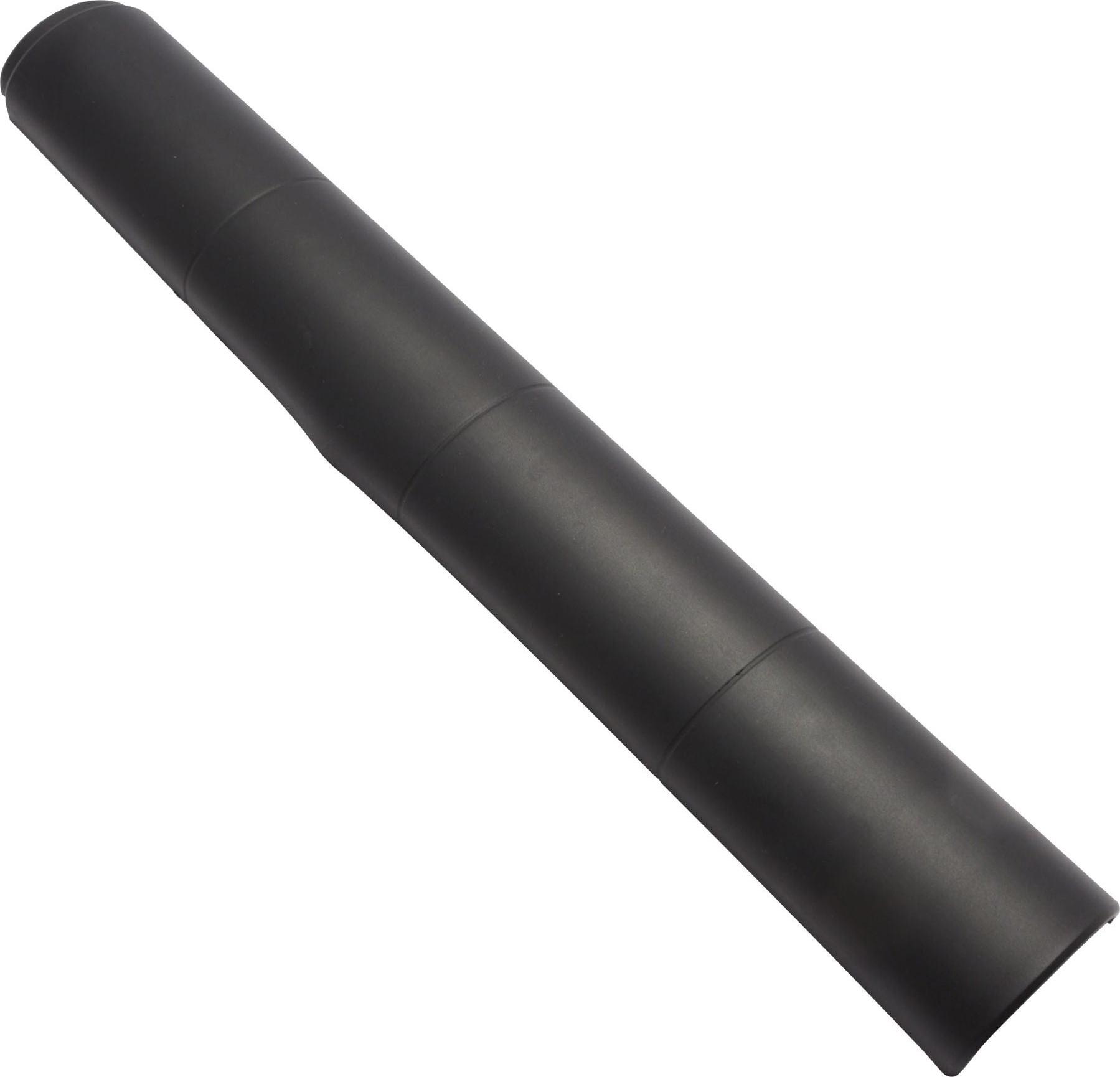 Hazet 179-093 KANTENSCHUTZ-179