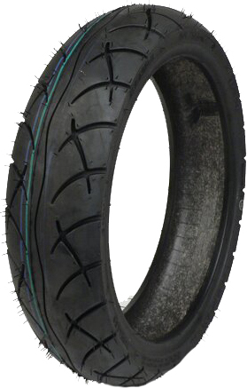 Reifen Tyre Kenda 120/70-15 56S K433 116K1019