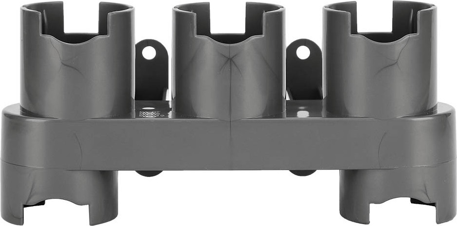 Držiak príslušenstva na montáž na stenu,Úložná polica,Držiak príslušenstva vysávača,Organizér príslušenstva vysávača,Držiak príslušenstva pre Dyson,Príslušenstvo vysávača