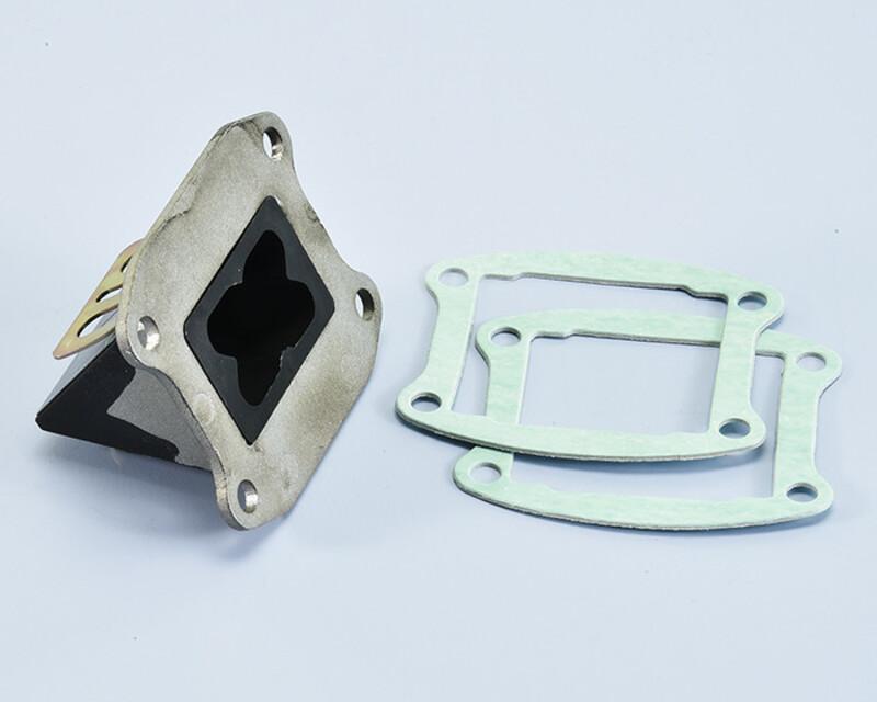 POLINI Membranventil für Polini Motor 100cc 213.0056